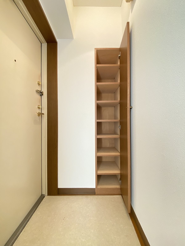 メゾン東山301の室内8