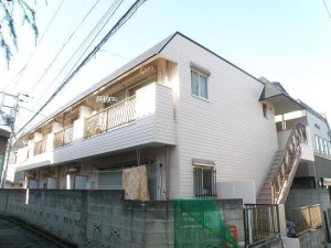 建物イメージ