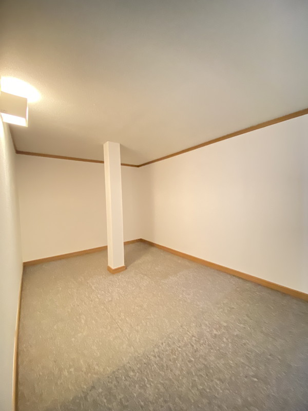 プチメゾン101の室内5