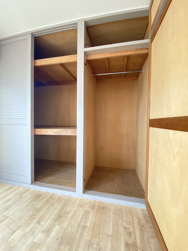 ホームズ駒沢4Hの室内8