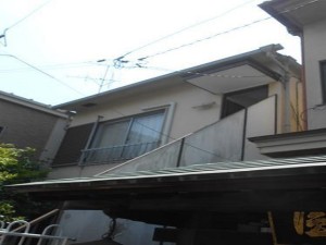 建物イメージ