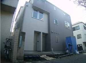 建物イメージ