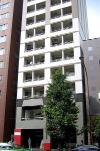 建物イメージ