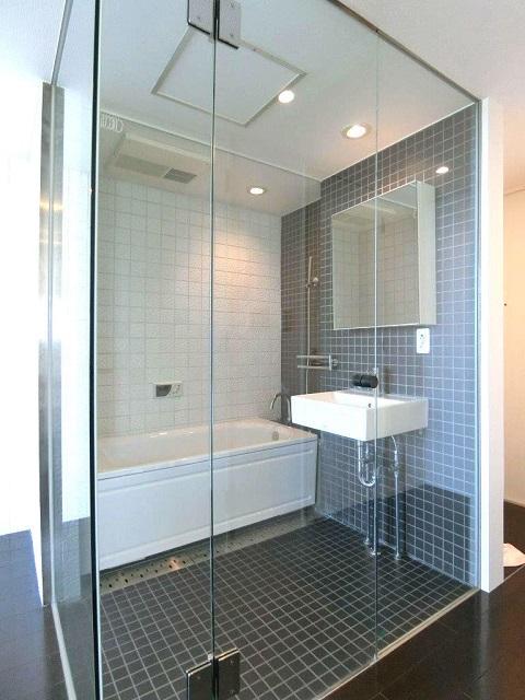 イプセ学芸大学 賃貸物件 分譲マンションのウィル ビー