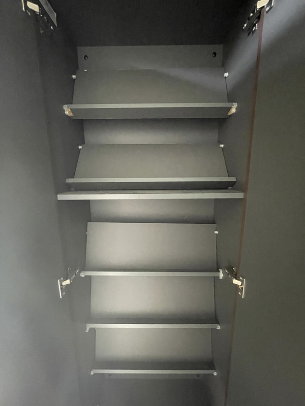 プラチナフォルム三軒茶屋301の室内11