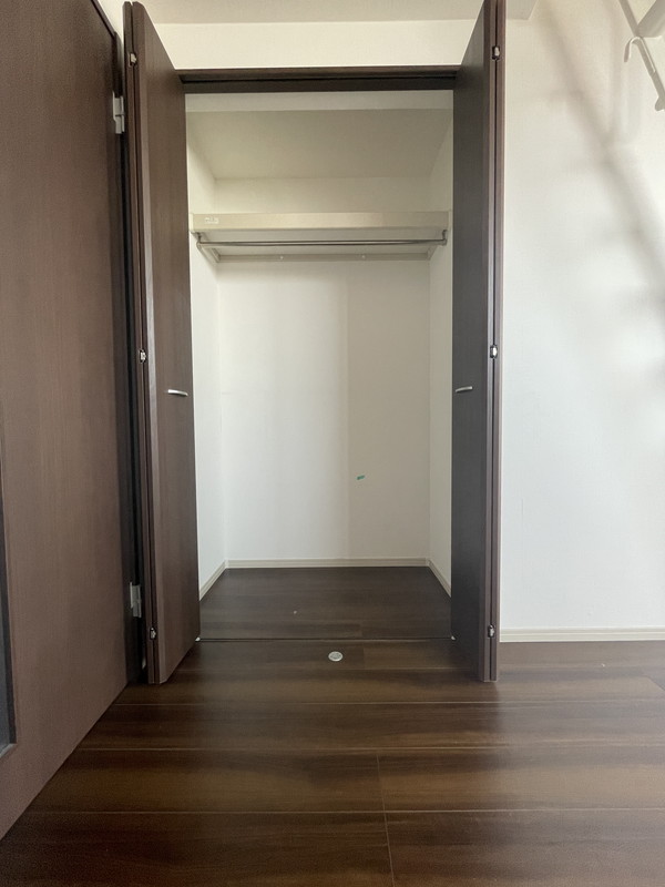プラチナフォルム三軒茶屋301の室内9