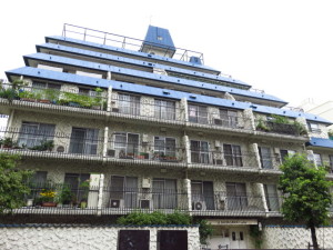 建物画像