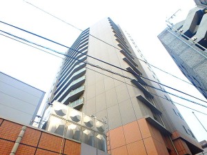 建物イメージ