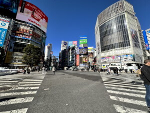 レジディア恵比寿802の室内18