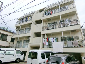 建物画像