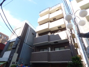 建物イメージ