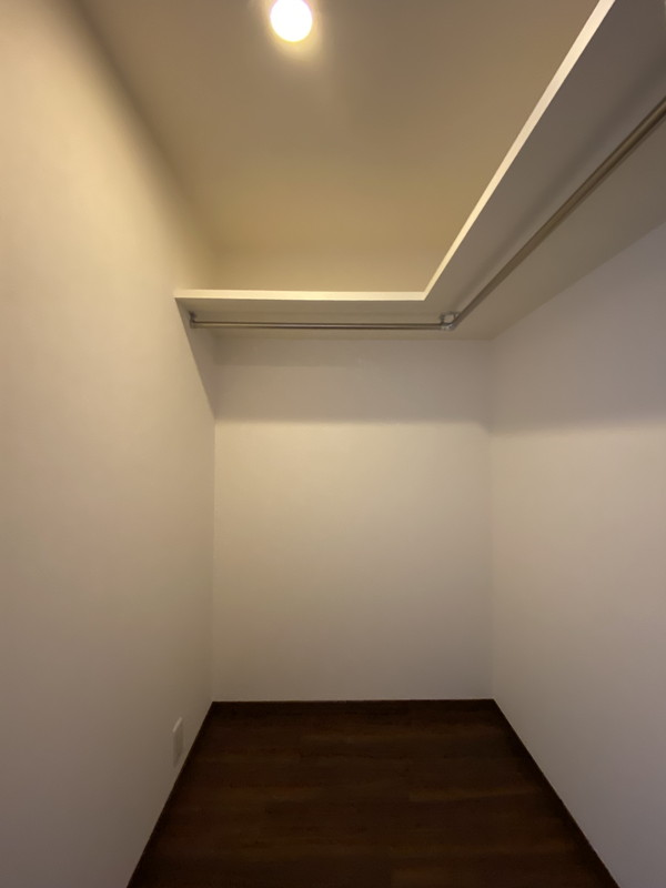 深沢ハウスＩ棟507の室内11