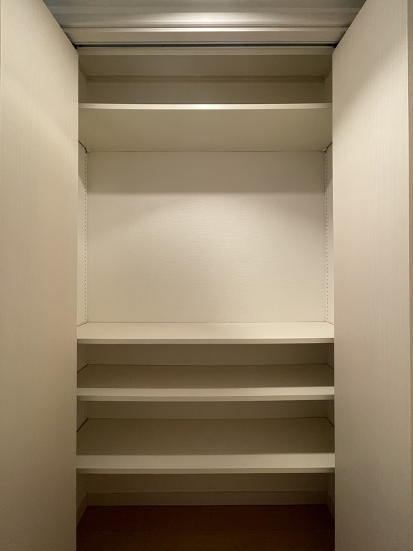 エスパーダ池尻103の室内9