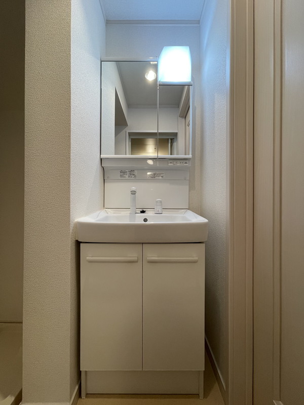 エスパーダ池尻103の室内7