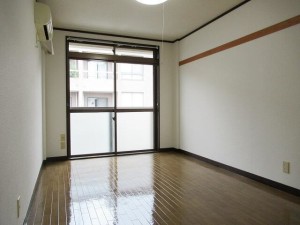 建物イメージ