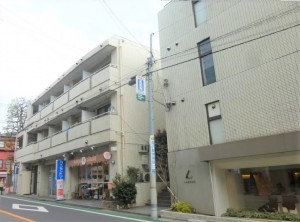 建物画像
