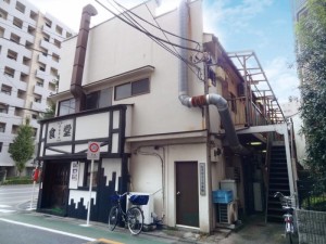 建物イメージ