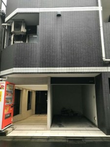 建物イメージ