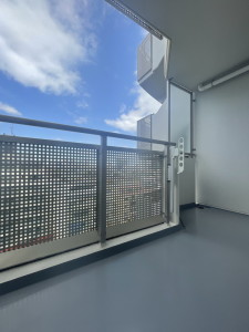 コラム神泉0601の室内5