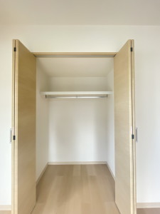 コラム神泉0601の室内8