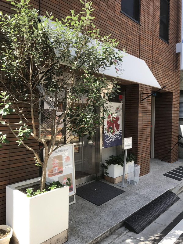 スターファイブ三軒茶屋501の室内19