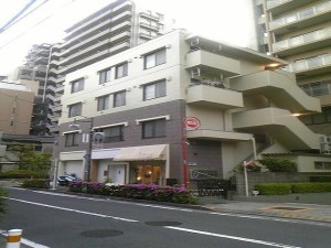 建物イメージ