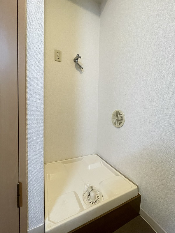 ユーコート上用賀102の室内9