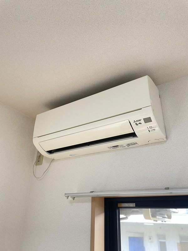 ユーコート上用賀102の室内8