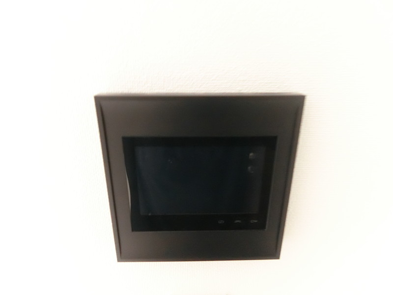 SOU桜新町301の室内9