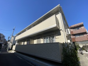 建物イメージ