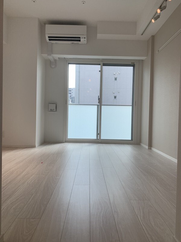 クレイシア三軒茶屋1103の室内9