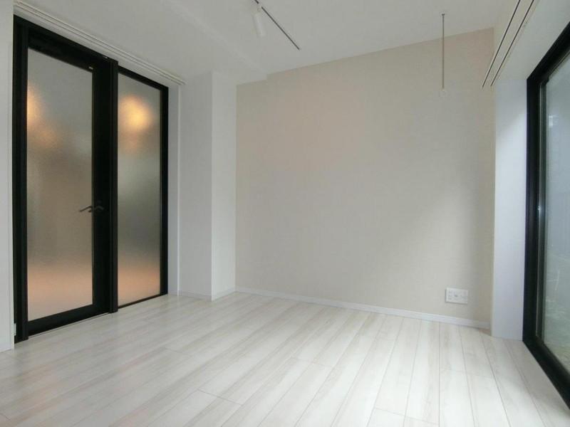 アルティザ池尻401の室内3