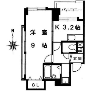 建物イメージ