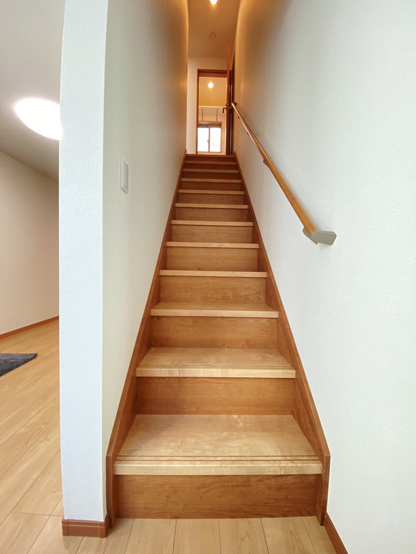 プライムガーデン桜新町204の室内6