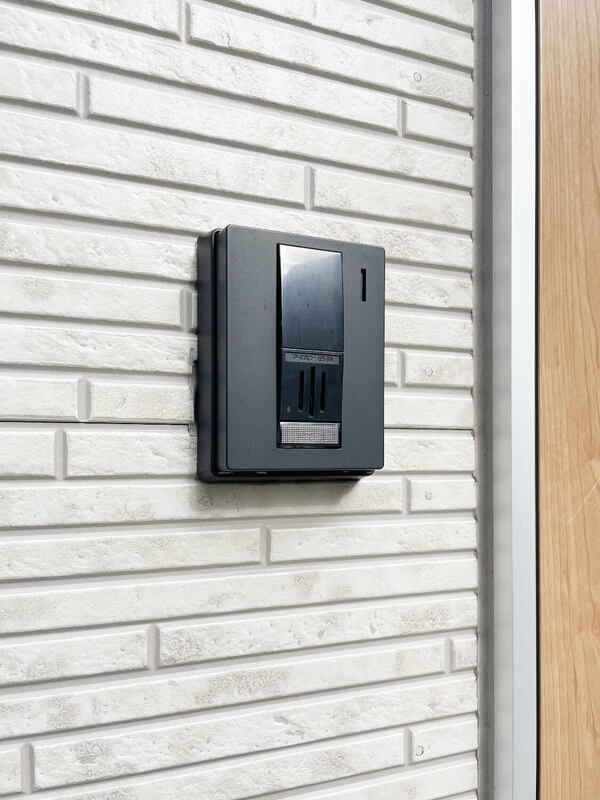 プライムガーデン桜新町202の室内11