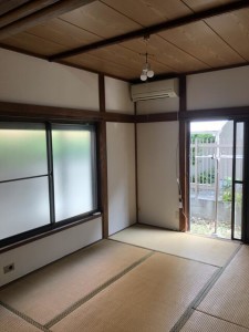 建物イメージ