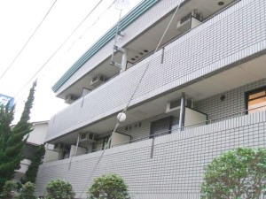 建物イメージ