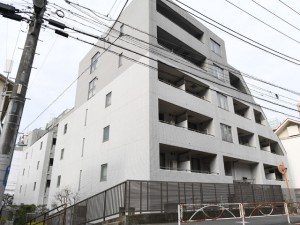 建物イメージ