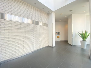 カスタリア目黒かむろ坂508の室内9