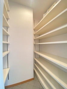 カスタリア目黒かむろ坂508の室内11