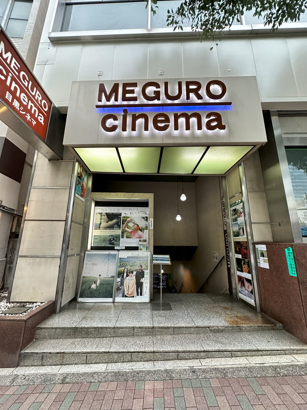 カスタリア目黒かむろ坂508の室内18