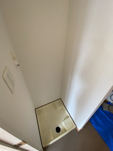 カスタリア目黒かむろ坂508の室内10