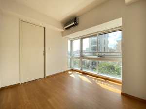 カスタリア目黒かむろ坂508の室内3