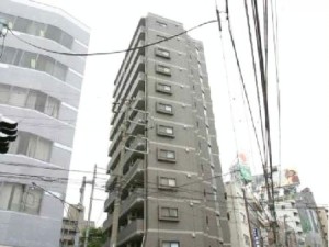 建物イメージ