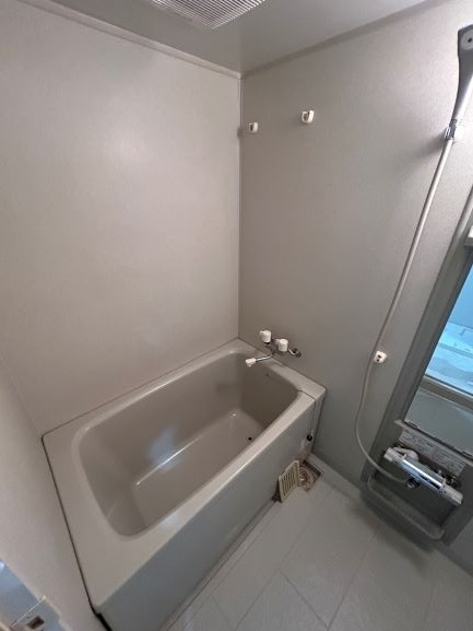 スペーシア池尻大橋0702の室内6