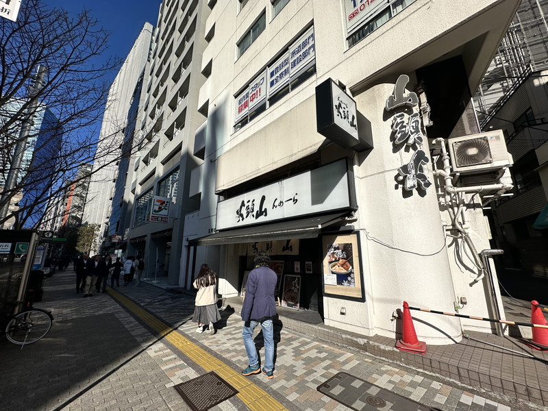 プライア渋谷807の室内12