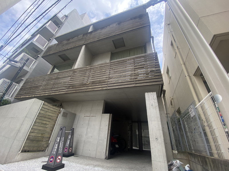 シルバラード スプリングス 賃貸物件 分譲マンションのウィル ビー