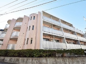 建物イメージ