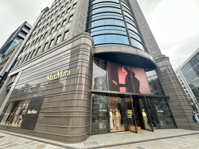 インフィニティ南青山301の室内11