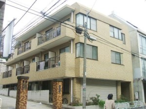 建物画像